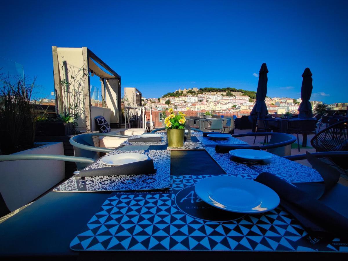 The Art Locanda 2*