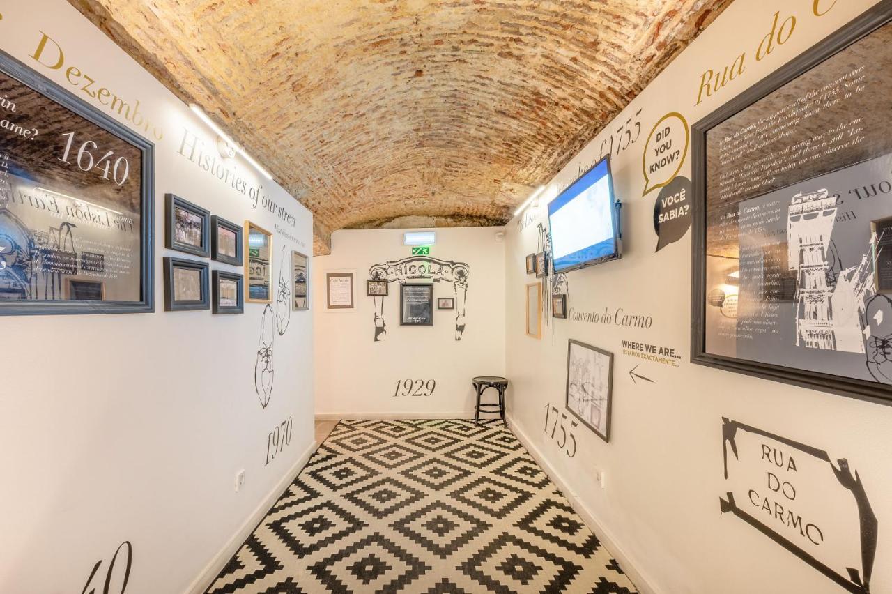 The Art Locanda 2*