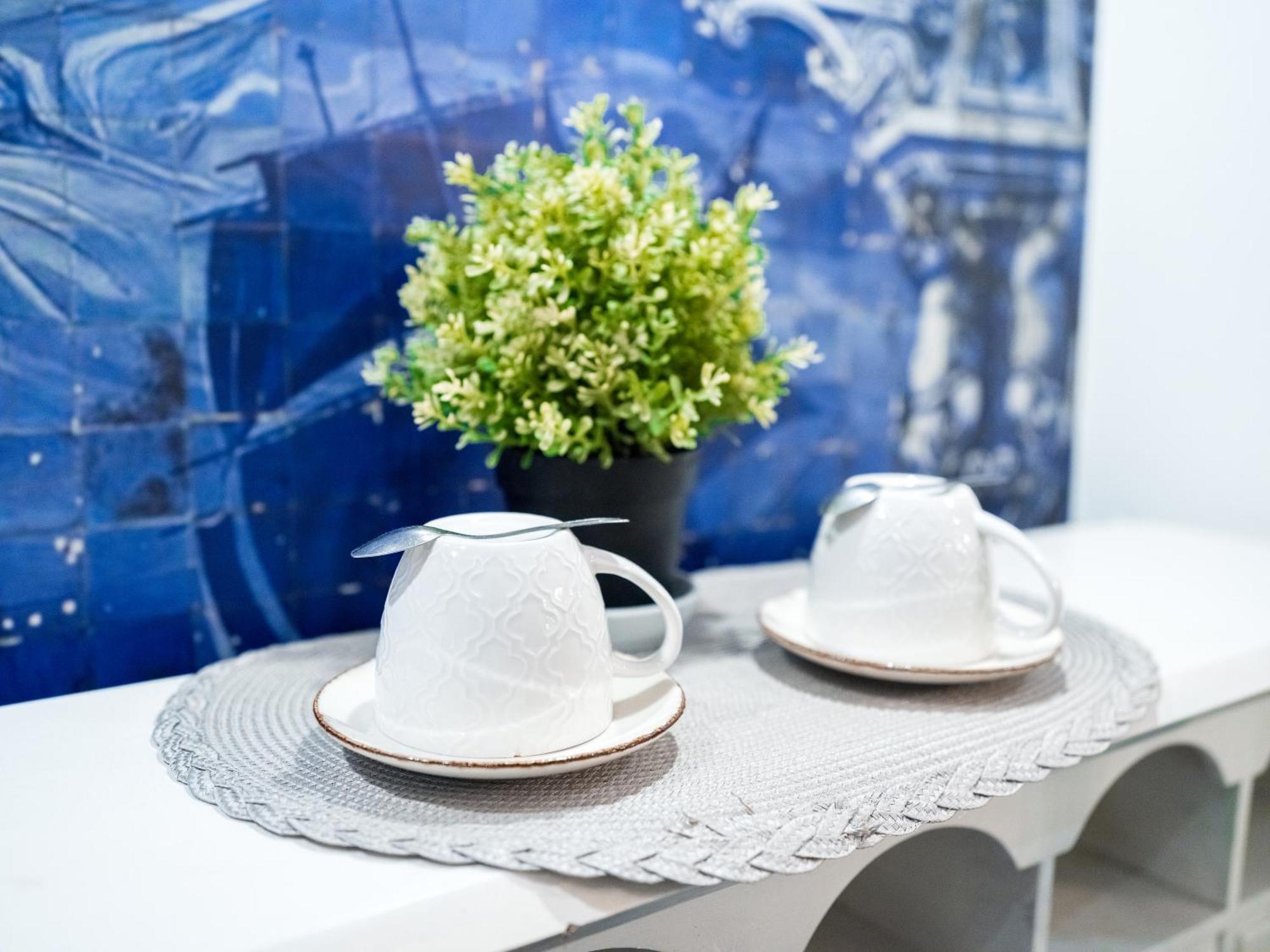 Locanda The Art 2*