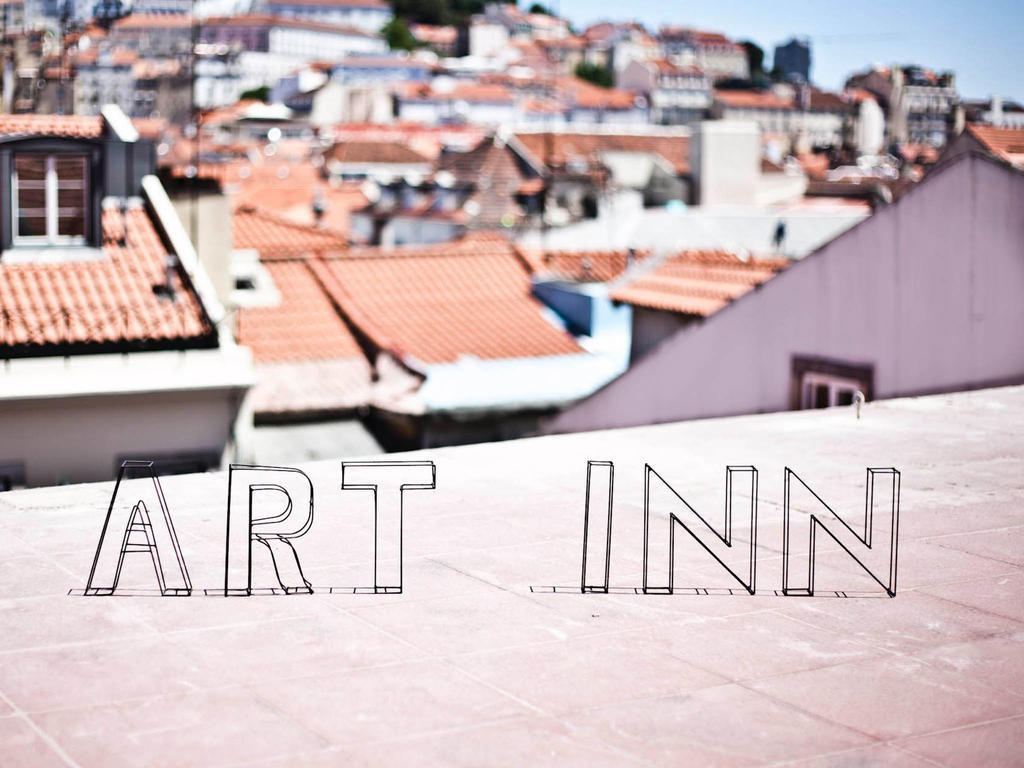 Locanda The Art 2*